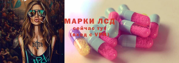 дмт Алексин
