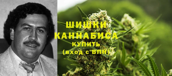 MESCALINE Алзамай